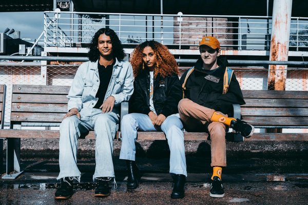 Revolutionizing Urgent Care: The Role of AI Diagnostic Tools in Accelerating Patient Assessments