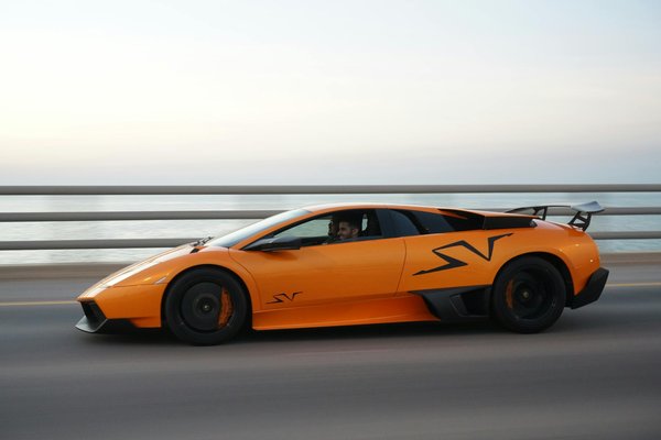 Elevate your winter business formal look: expert tips for styling a sweater dress