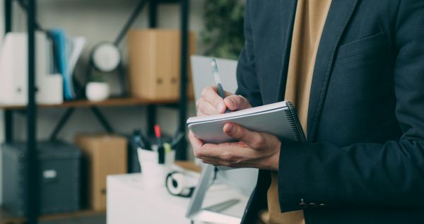 Finding a reliable sourcing agent in China is essential for success