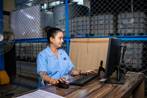 Finding a reliable sourcing agent in China is essential for success