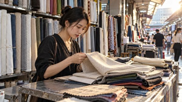 Top Tips for Selecting a Trustworthy Sourcing Agent in China