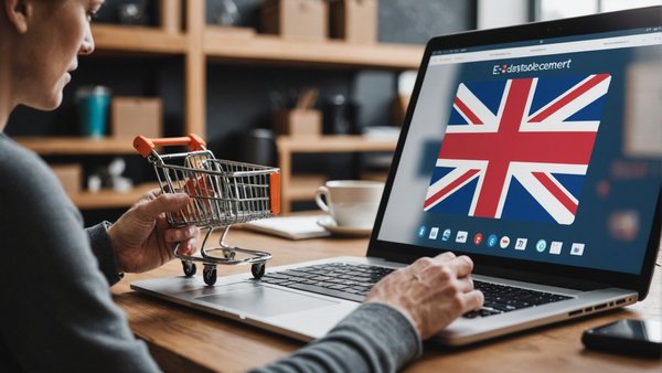 Crafting a Scalable E-commerce Solution for Independent Merchants in the UK: A Comprehensive Guide