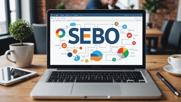 Crafting a Powerful SEO Blueprint for Your UK Tech Blog: Essential Strategies Unveiled