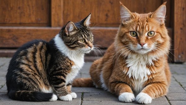Mastering the Art of Introducing a New Dog to a Feisty Cat: Tips for a Peaceful Transition
